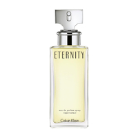 Calvin Klein Eternity For Women Eau de Parfum, 100ml, was £80 now £38 | Amazon