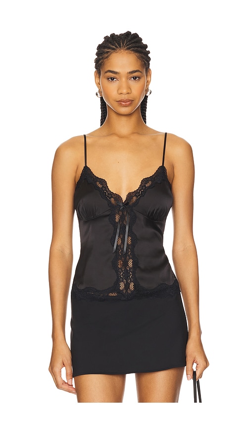Blair Top
