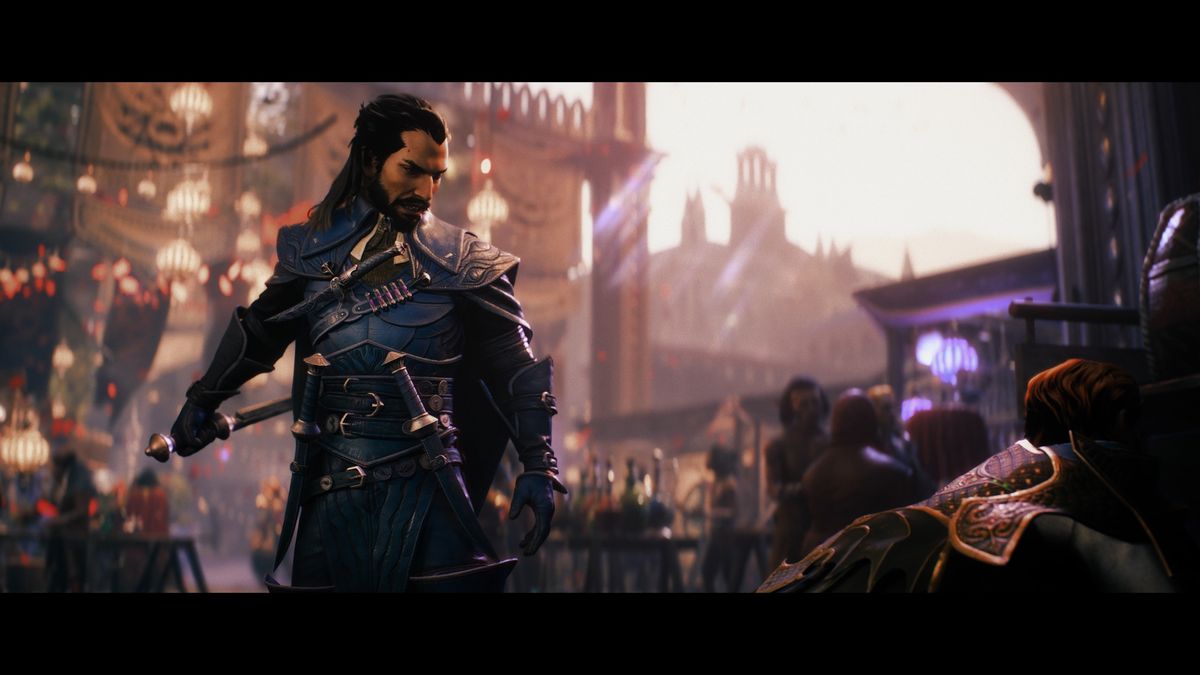 Dragon age veilguard дата выхода на пк. Dragon age veilguard дата выхода на пк