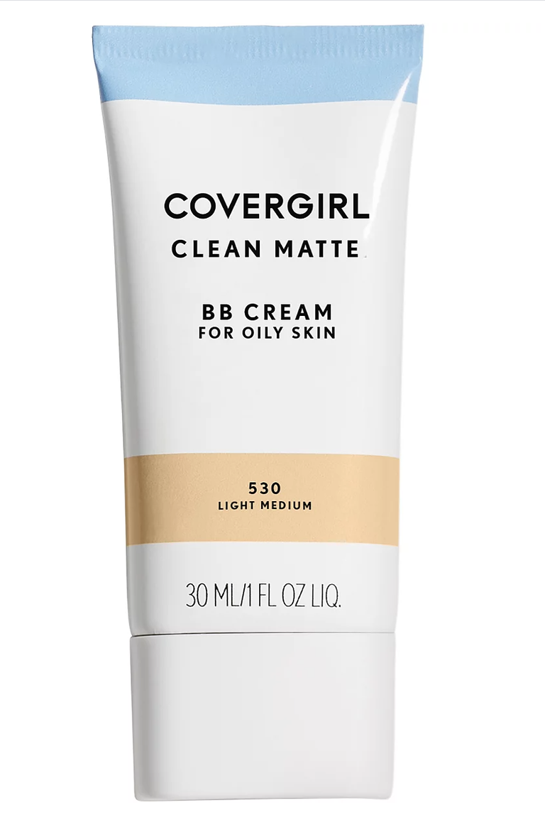 The 21 Best BB Creams For Dewy Skin In 2023 | Marie Claire