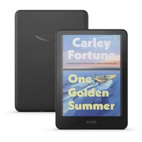 Amazon Kindle Colorsoft (16GB) 