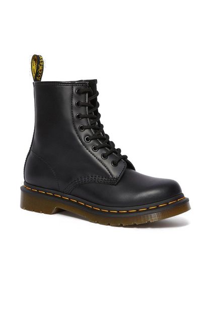 Dr. Martens Dr. Martens Combat Boots