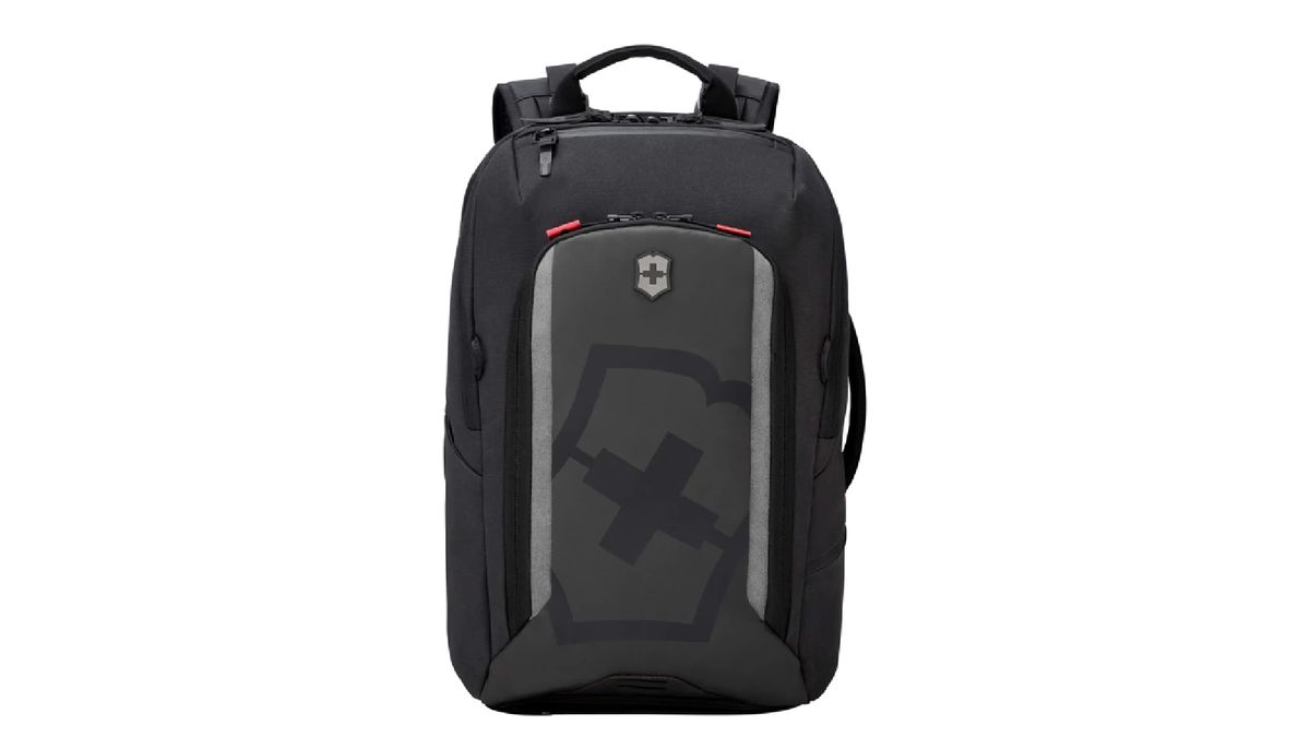 Victorinox Touring 2.0 Commuter