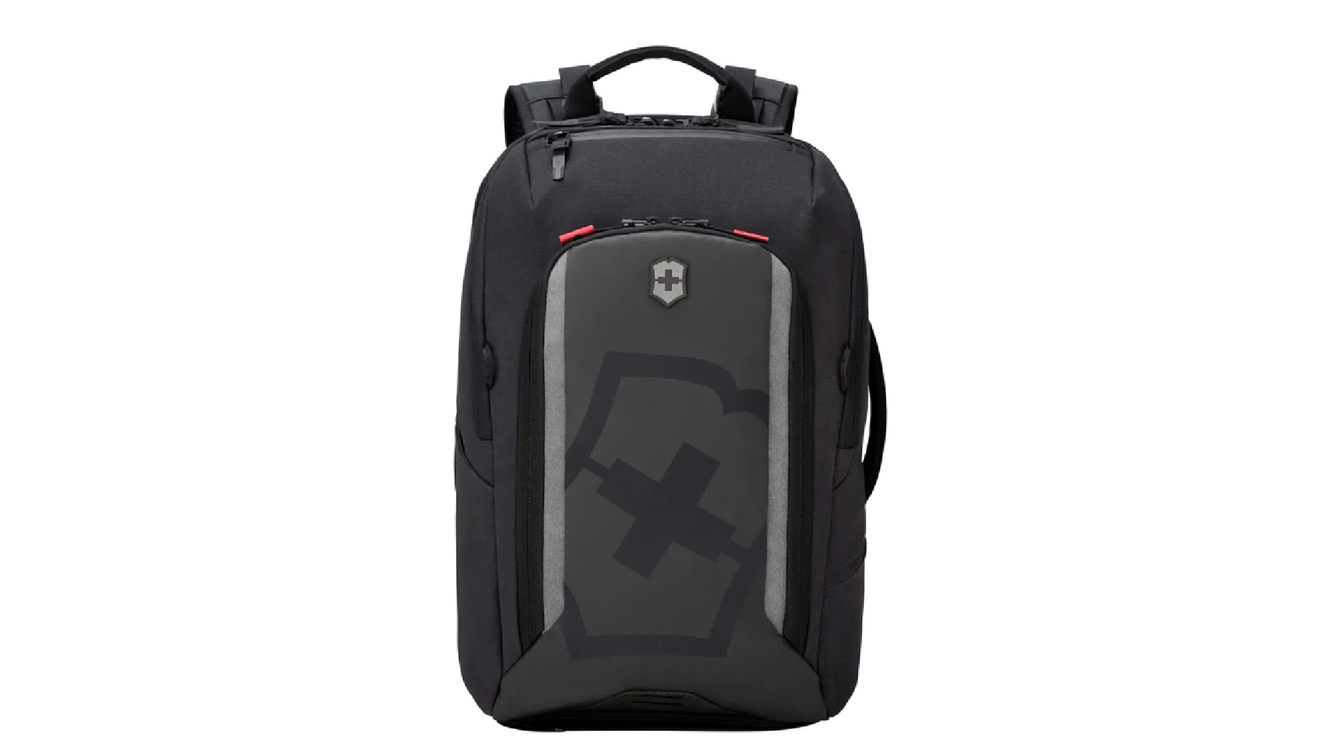 Victorinox Touring 2.0 Commuter