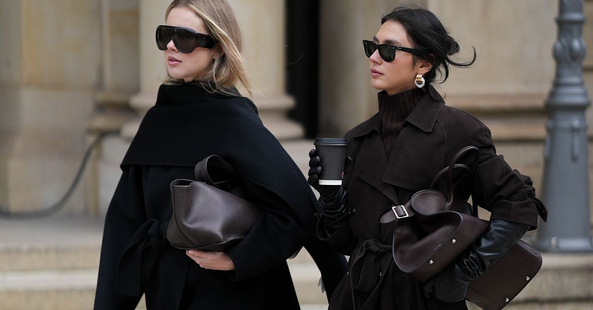 Okay, There Are Less Than 24 Hours Left to Shop Revolve's Sitewide Sale—11 Items That You Should Care About