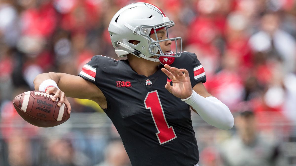 How To Watch College Football Games Live Stream The 2019 NCAA Football 