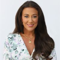 Cate Luzio's avatar