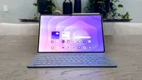 Samsung Galaxy Tab S11 Ultra