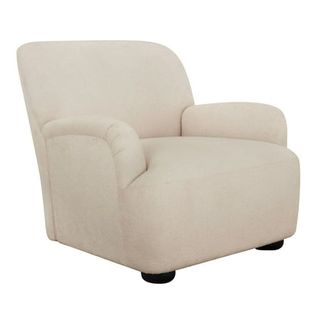 Better Homes & Gardens Waylen Accent Chair