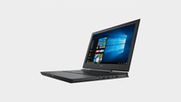 Dell G7 15 Gaming Laptop | GTX 1660 Ti | $950 (Save $650)