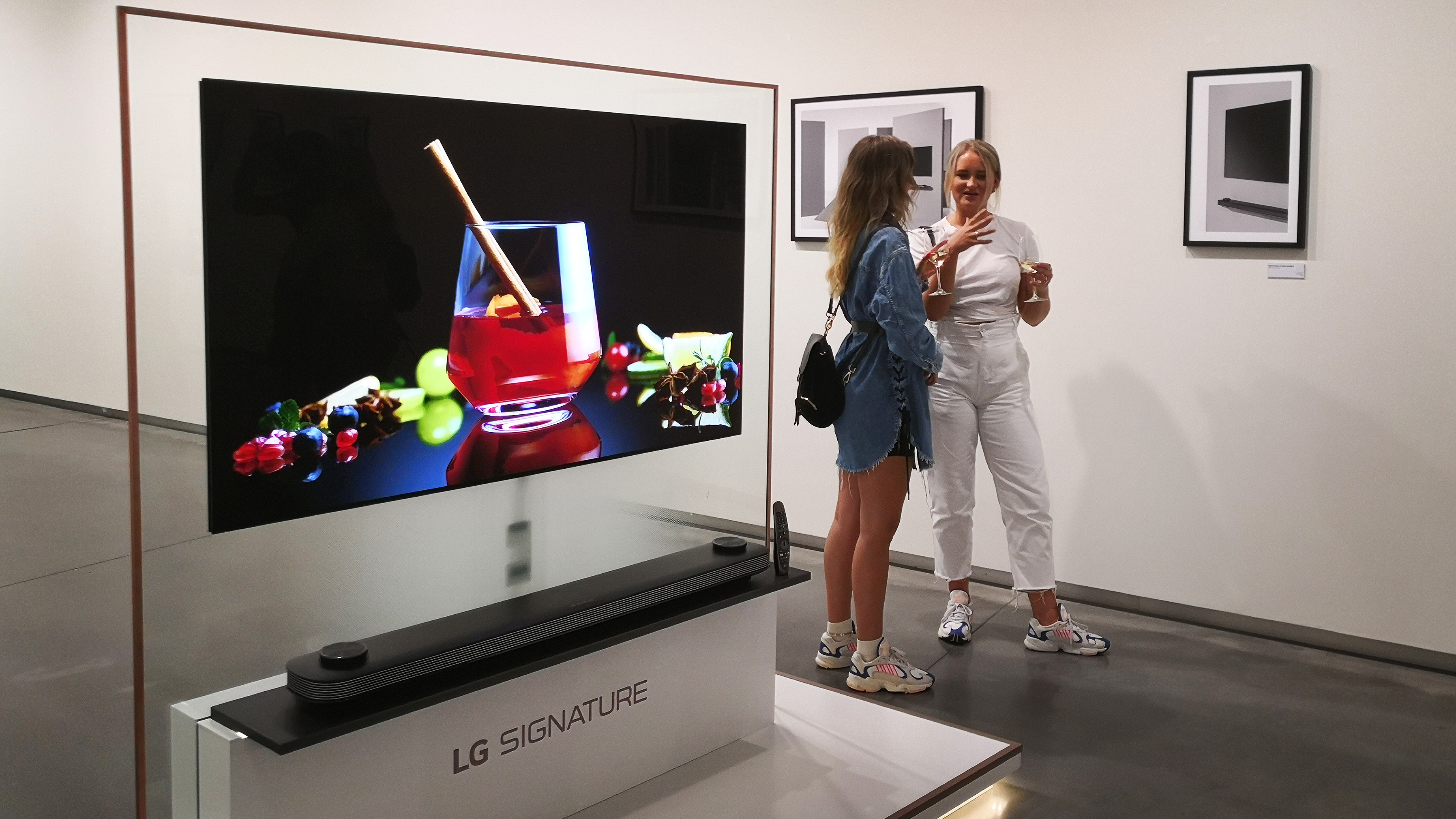 Foto: TechRadar