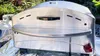 Camp Chef Italia Artisan Pizza Oven