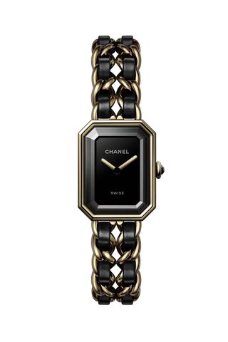 Chanel Première Watch