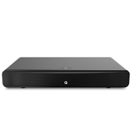 Q Acoustics M2 soundbase £299 £169 at Amazon