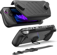 JSAUX ModCase for ASUS ROG Ally X