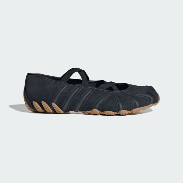 Ghost Sprint Ballet Shoes