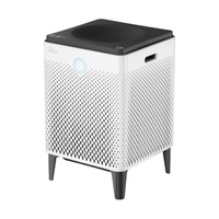 Coway 400 Air Purifier