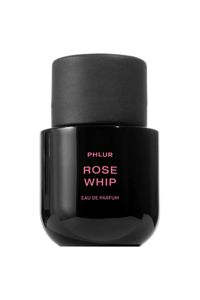 Phlur, Rose Whip (Was $99)