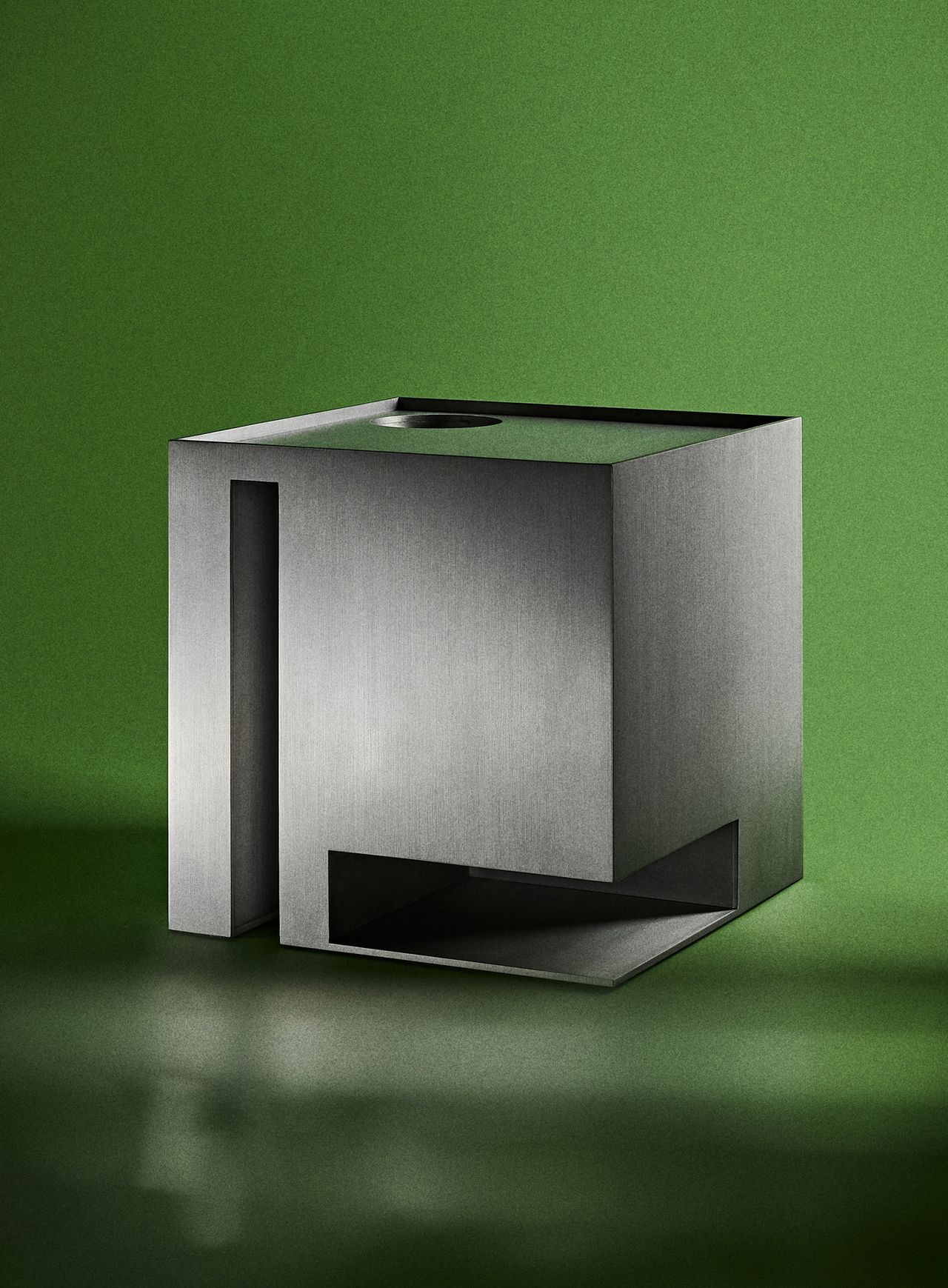 Jialun Xiong: Wallpaper* Future Icons | Wallpaper*