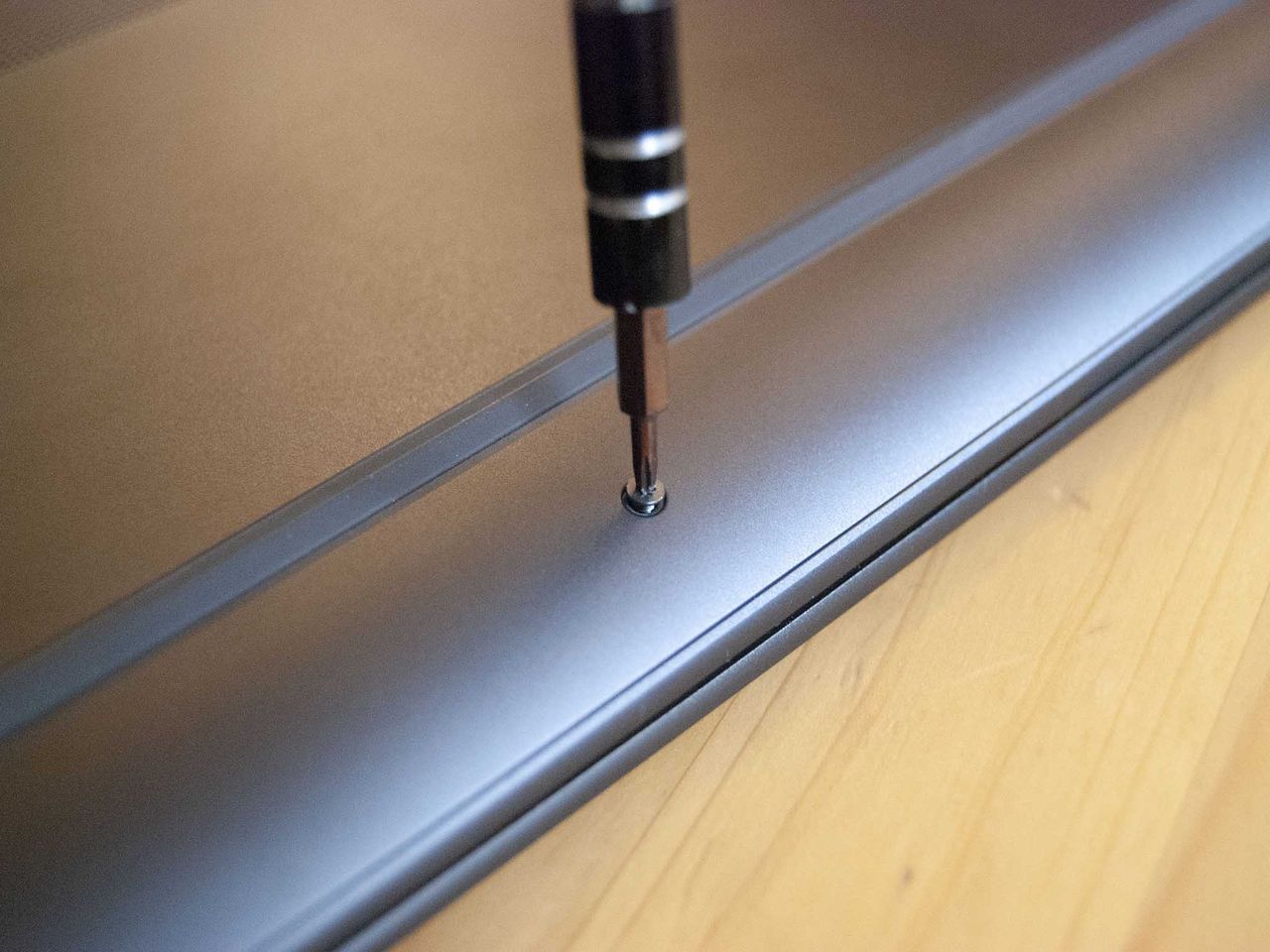 Hp Envy X360 15 Ram Upgrade