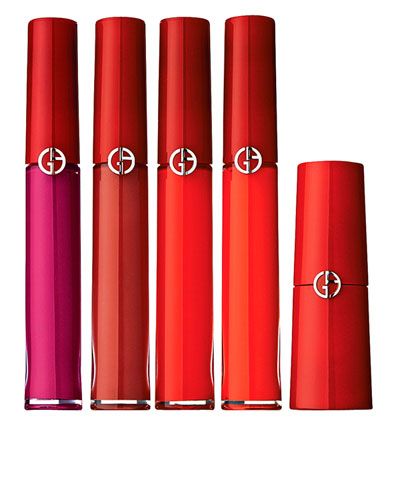 Giorgio Armani Lip Maestro