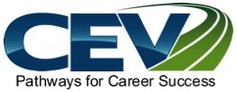 CEV Multimedia Releases ‘Blueprint’ for 2017 Texas Materials Adoption