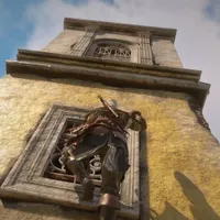 Black Flag Resynced Salt LagoonBlack Flag Resynced Antocha WreckBlack Flag Resynced statue puzzles Black Flag Resynced Salt LagoonBlack Flag Resynced Antocha WreckBlack Flag Resynced statue puzzles