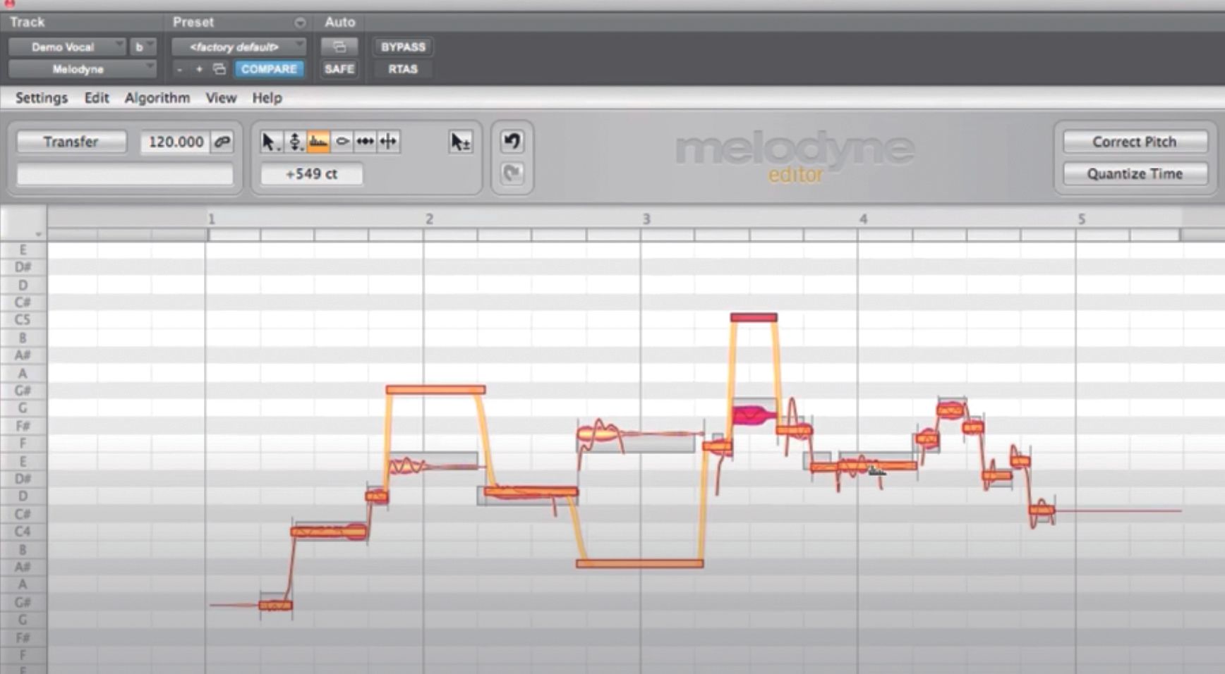 Texture Voice 4 ways to create atmosphere and texture with processed vocals | MusicRadar
