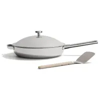 |Was $179.99,now $145 at Amazon