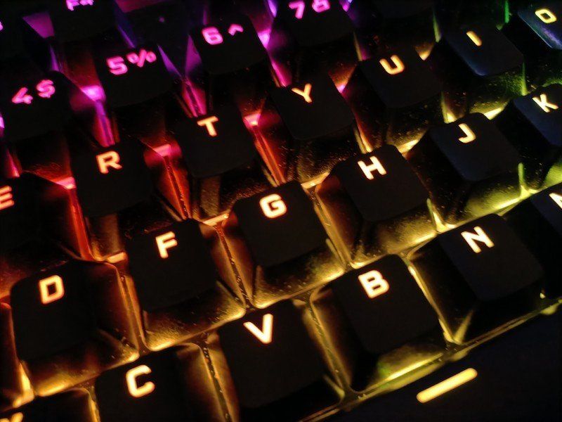 Reno 5 Pro