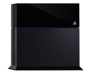 sidde En eller anden måde Intermediate PlayStation 4 UK price and release date confirmed | What Hi-Fi?
