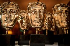 Baftas 2020