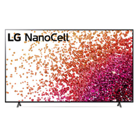 LG NANO90 4K TV | 65-inch | $1,399.99 $839.99 at Amazon
Save $560/40%