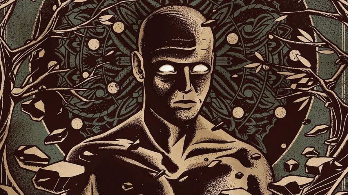 роуз бирн знамение 2009. николас кейдж знамение. Die knowing. Comeback kid "outsider, cd". джимми куидд доктор хаус.