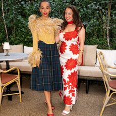 supper club august 2025