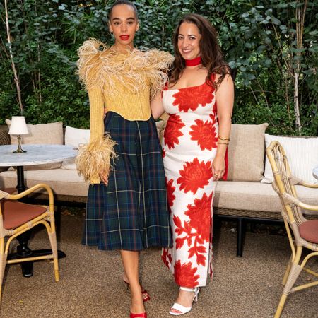 supper club august 2025