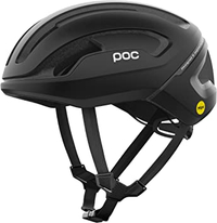 POC Omne Air Spin MIPS Helmet: £180.00