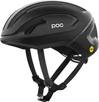 POC Octal MIPS Helmet: £180.00 £121.80 at Amazon
24% off -