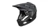 Endura MT500 full face helmet