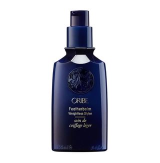 Oribe Featherbalm Weightless Styler