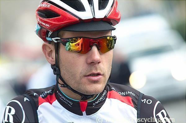 Maxime Monfort (RadioShack Leopard)