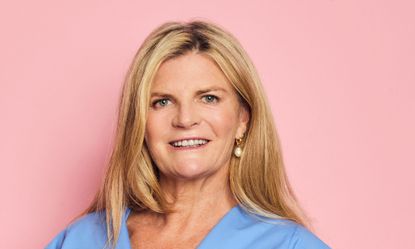 Image of Susannah Constantine