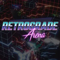 Retrograde Arena
