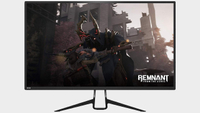 Pixio PX329 32" monitor | just $269.99 at Newegg