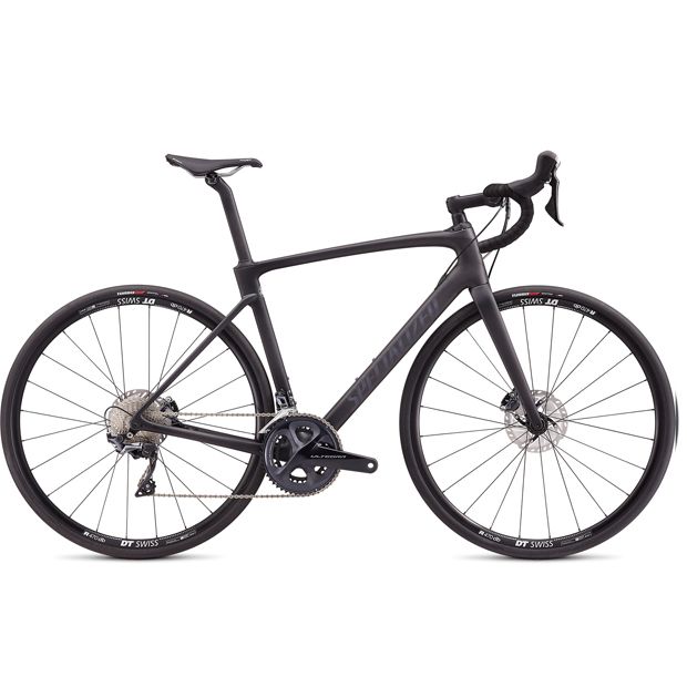 ultegra road bike sale