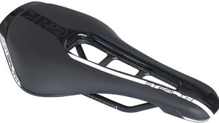 best bike saddle