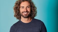 Joe Wicks