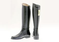 Tuffa Berkshire Boot