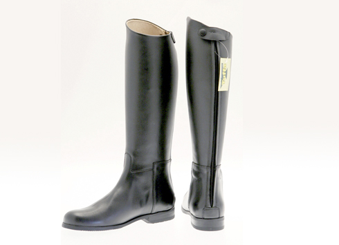 Tuffa Berkshire Boot