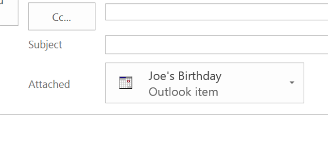 add google calendar to outlook for mac 2016